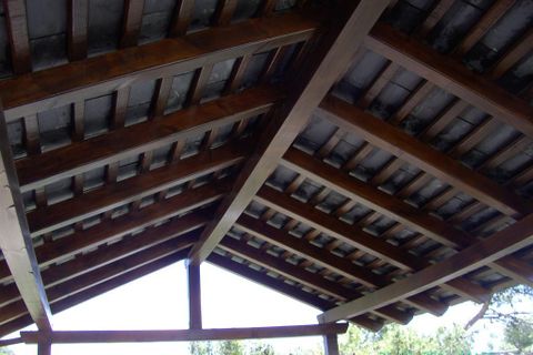 Byhus i Comares, Malaga, Comares - € 670.000 | Ref: ID4102 - foto 12
